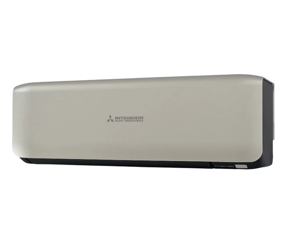 Mitsubishi Heavy SRK60ZSX-WT/SRC60ZSX-W