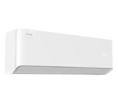 Сплит-система инверторного типа Hisense VIBE AS-10UW4RYRHB00