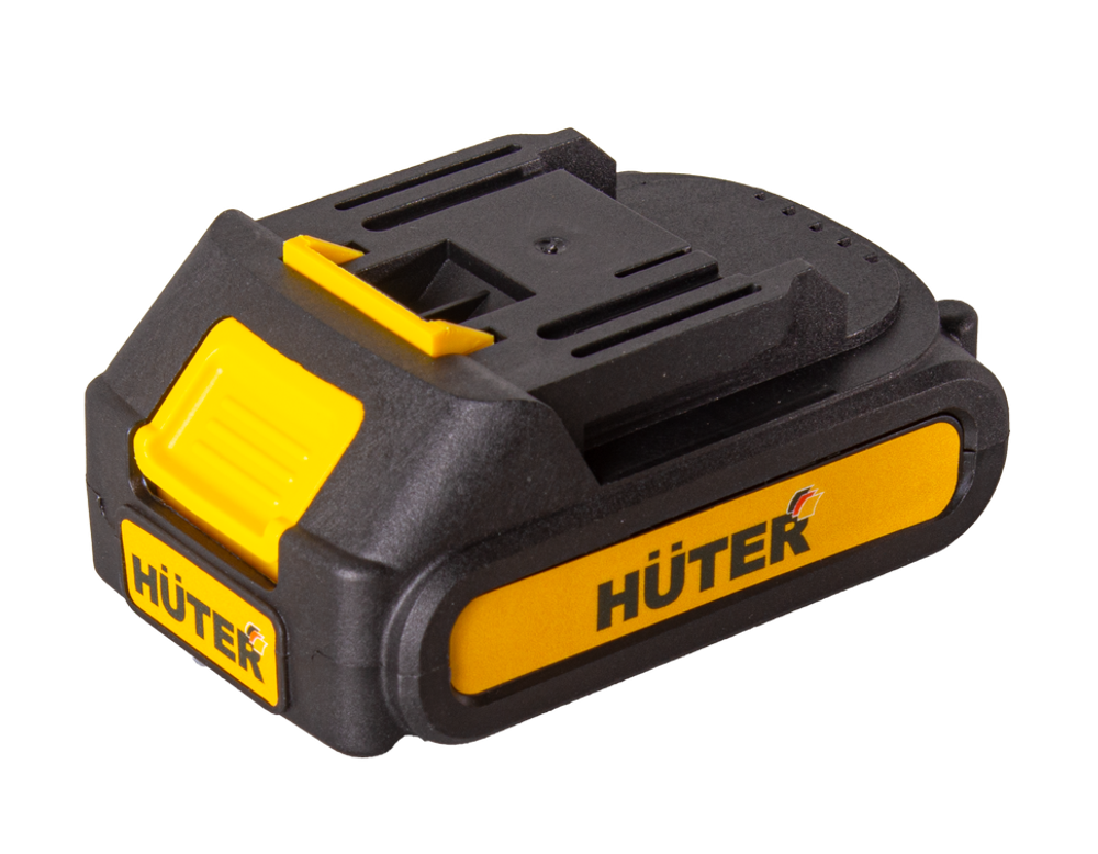 Аккумуляторная пила Huter ELS-20Li