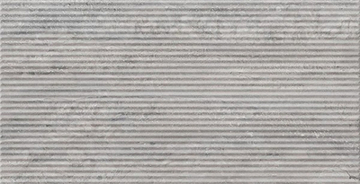 Керамогранит DECO PALATINO SILVER