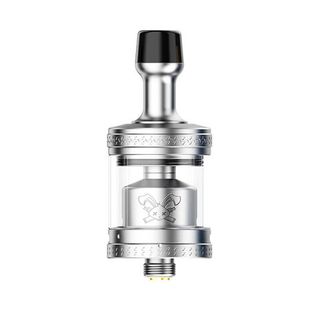 Купить Бак Hellvape Dead Rabbit MTL 2 RTA