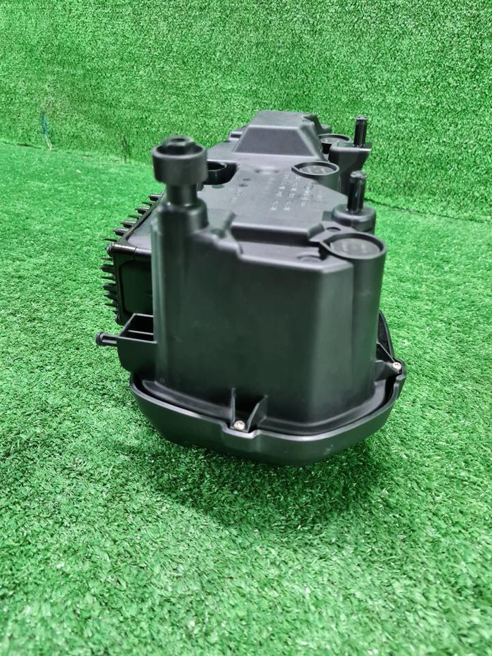 Фара передняя BMW F 750 GS (2018-н.в.) LED