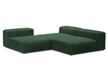 Модульный диван Sorrento 950607