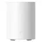 Sonos Sub mini White