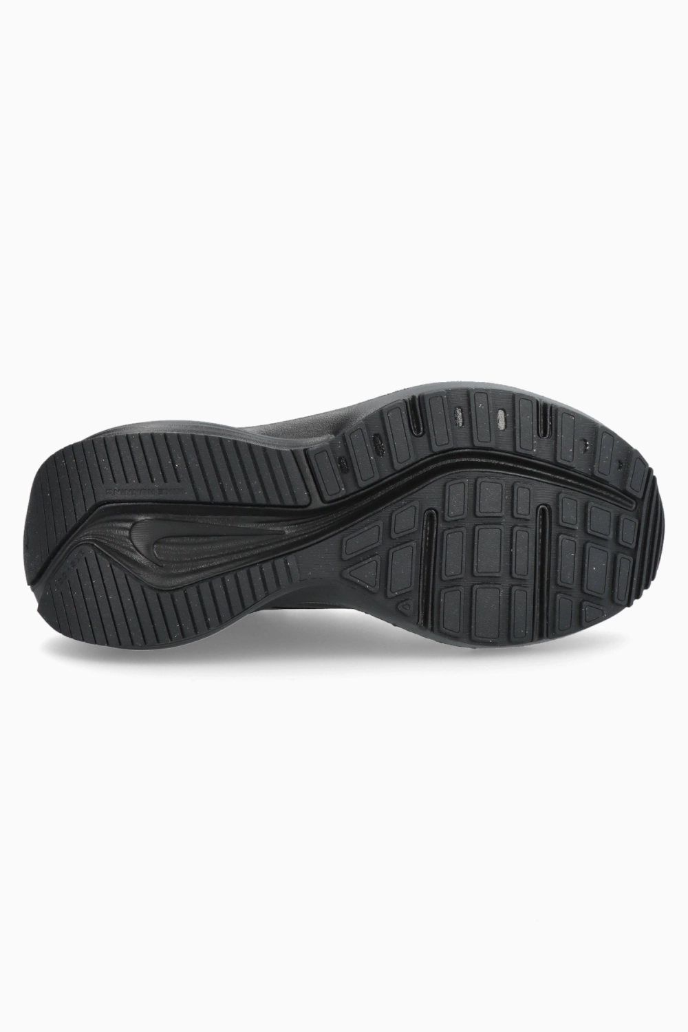 Кроссовки Nike Downshifter 14 - черный