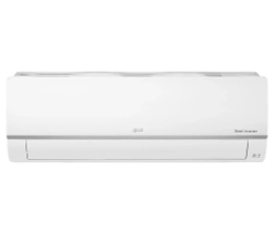 LG P18SP