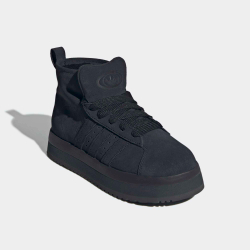 Кроссовки женские adidas Originals CAMPUS 00s WTR MD W