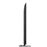Телевизор Mini LED Hisense 85" 85U7S 4K Ultra HD 144Hz