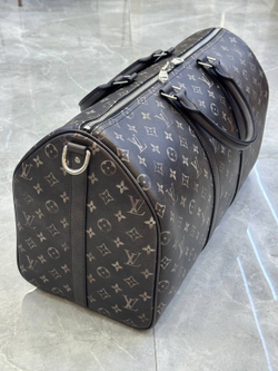 Дорожная сумка Louis Vuitton Keepall 50