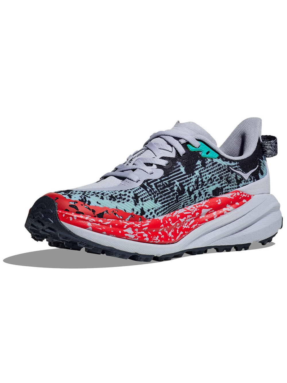 Кроссовки женские Hoka Speedgoat 6