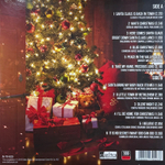 Elvis – It's A Rock 'N' Roll Christmas (Европа 2016г.)Т
