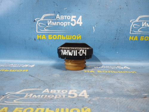Пробка бензобака TOYOTA PRIUS 2002
