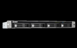 Модуль расширения USB 3.0 QNAP TR-004U