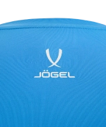 Футболка компрессионная с длинным рукавом PerFormDRY Baselayer LS Tee, голубой