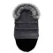 Зимний конверт CottonMoose Moose Footmuff
