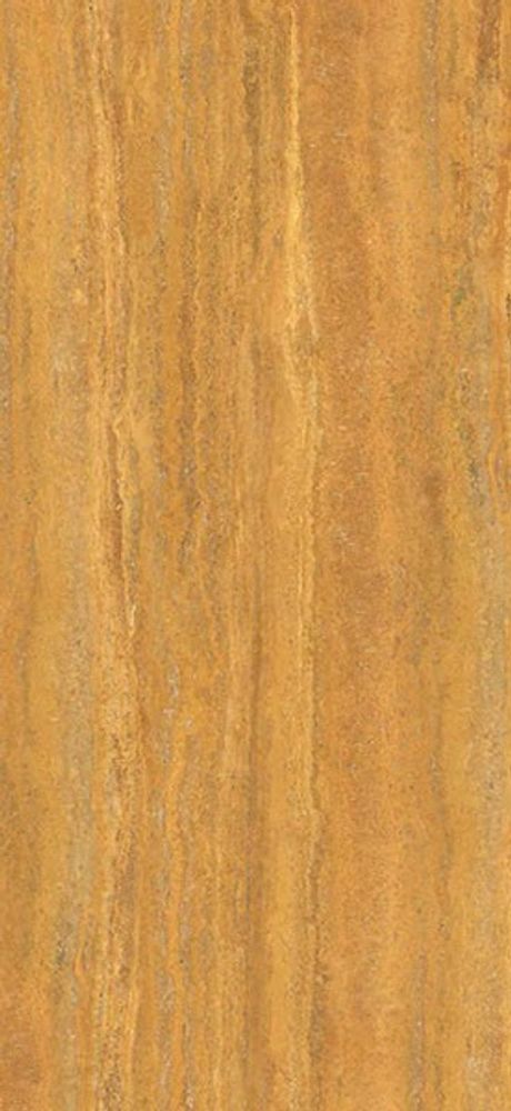 Керамогранит Travertine Gloden Polished (6 мм) (MN682BP261206)