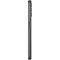 Samsung Galaxy A13 4G 32Gb Black