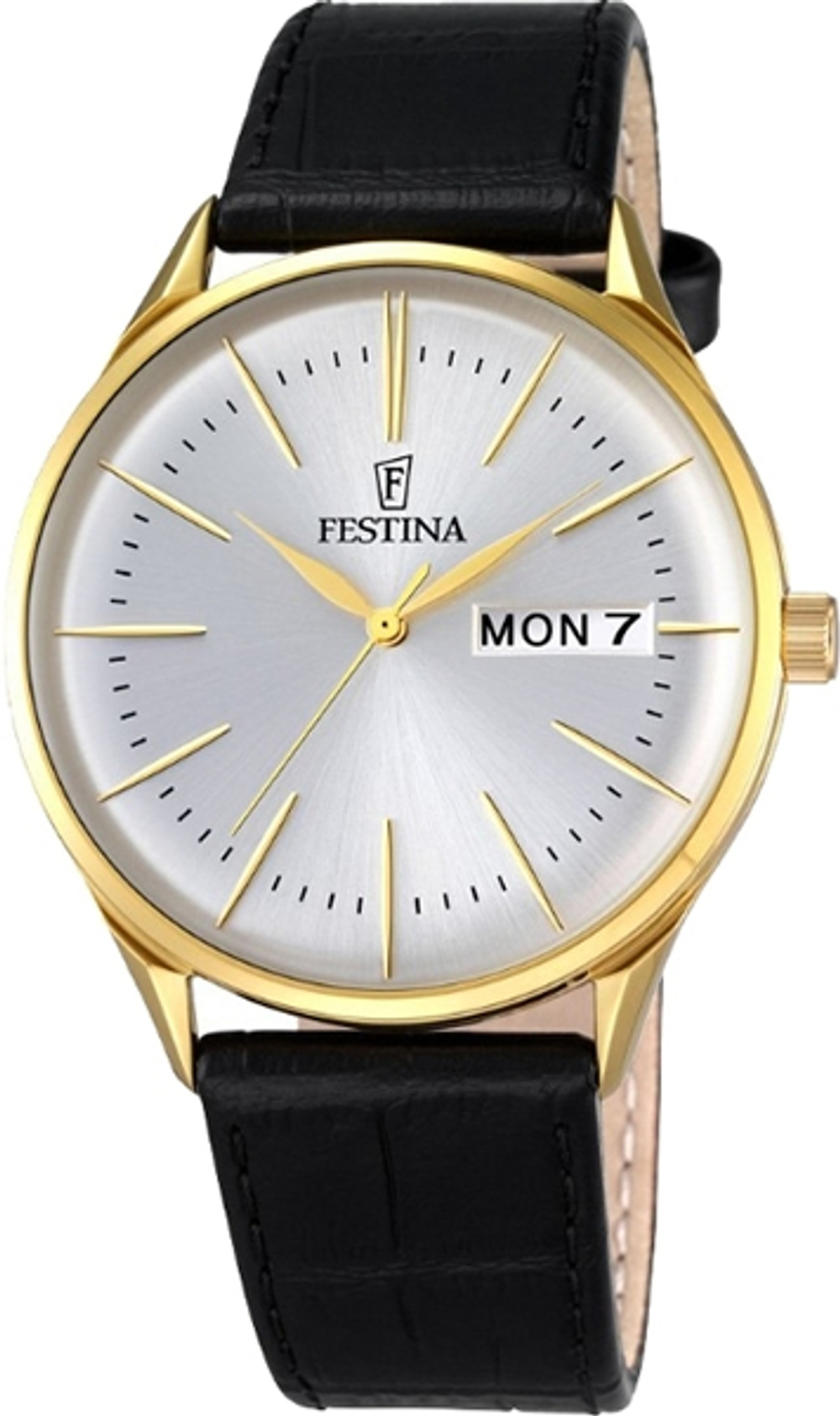 Мужские наручные часы Festina F6838/1