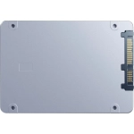 Накопитель Solidigm S4520 Series SSD SATA 2.5" 480GB (SSDSC2KB480GZ1Z)