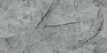Керамогранит Royce Stone Echo Polished 60x120 см (R_PR2020)