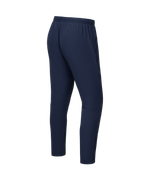 Брюки спортивные CAMP 2 Lined Pants, темно-синий, детский