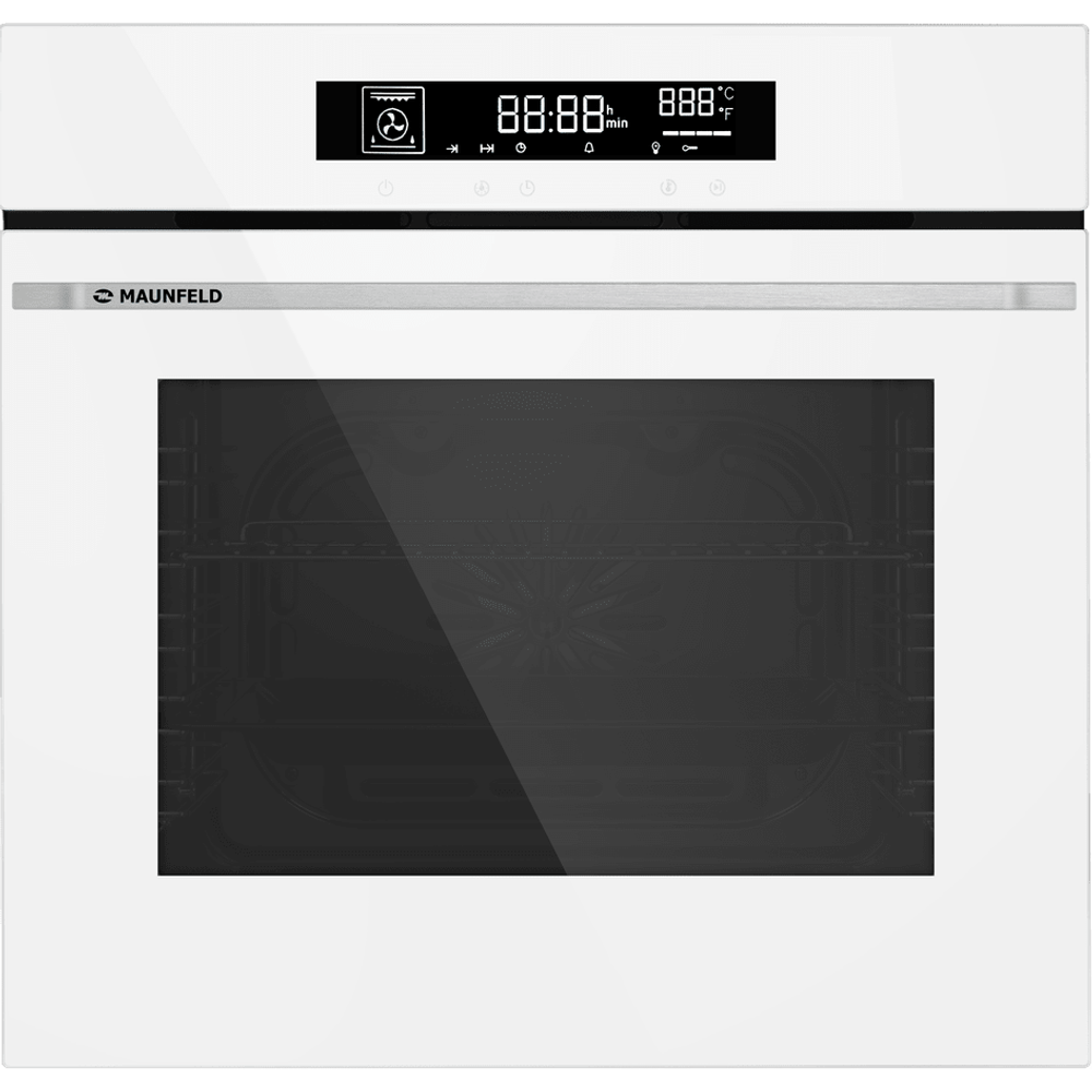 Maunfeld AEOD60106W