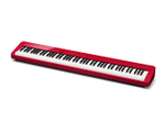 Casio PX-S1000 RD