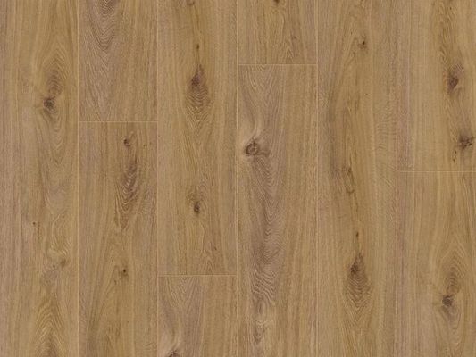 Ламинат My Floor - Chalet Дуб Престиж светлый (M1029)