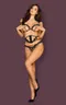BRAVELLE Set Комплект из 3 частей