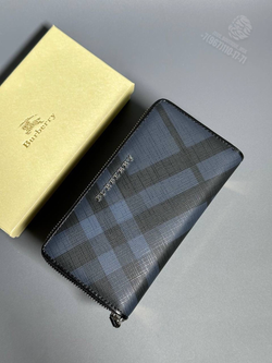 Портмоне Burberry