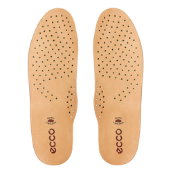 Стельки ECCO Comfort Everyday