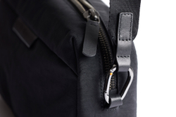 Сумка Bellroy Tokyo Crossbody 2L