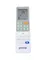 Настенная сплит-система Gorenje GORINV-07KG0 (инвертор)