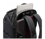 Рюкзак Manfrotto PL Multiloader backpack M