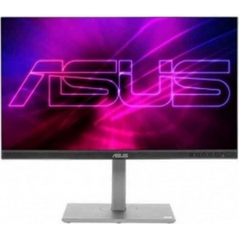 Монитор Asus 27" ProArt PA278CV (90LM06Q0-B01370)