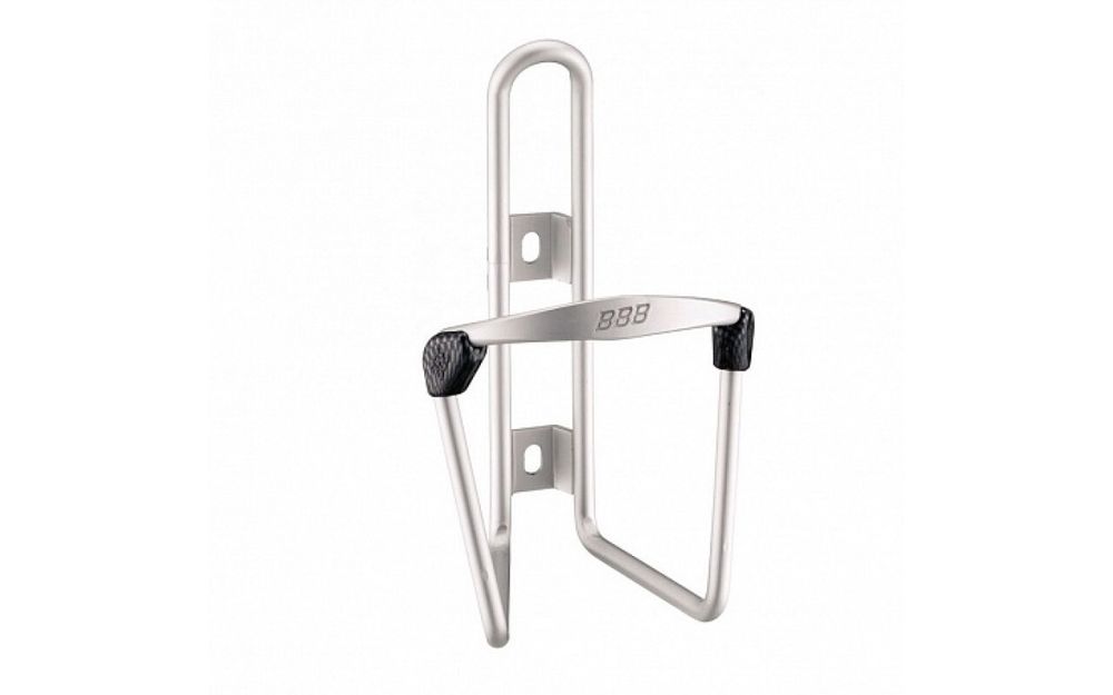 Флягодержатель BBB FuelTank серебро &amp;lt;i class="icon product-card_star-mask"&amp;gt;&amp;lt;/i&amp;gt;