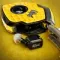 T10 Bespoke Edition Citron Python