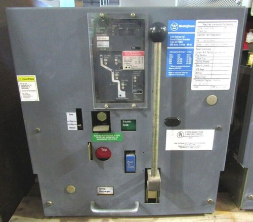DS206H, PD6D08080, RMS600, T63CLSDS