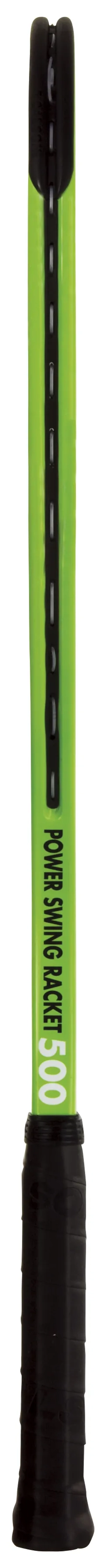 Ракетка тренировочная специальная Toalson Power String 500g