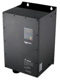 Преобразователь частоты IPD164P43B