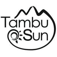 TambuSun