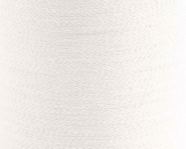 Нитки вышивальные супер матовые Madeira Frosted Matt №40, 500 м, цв. 7803, 9848, 1 катушка