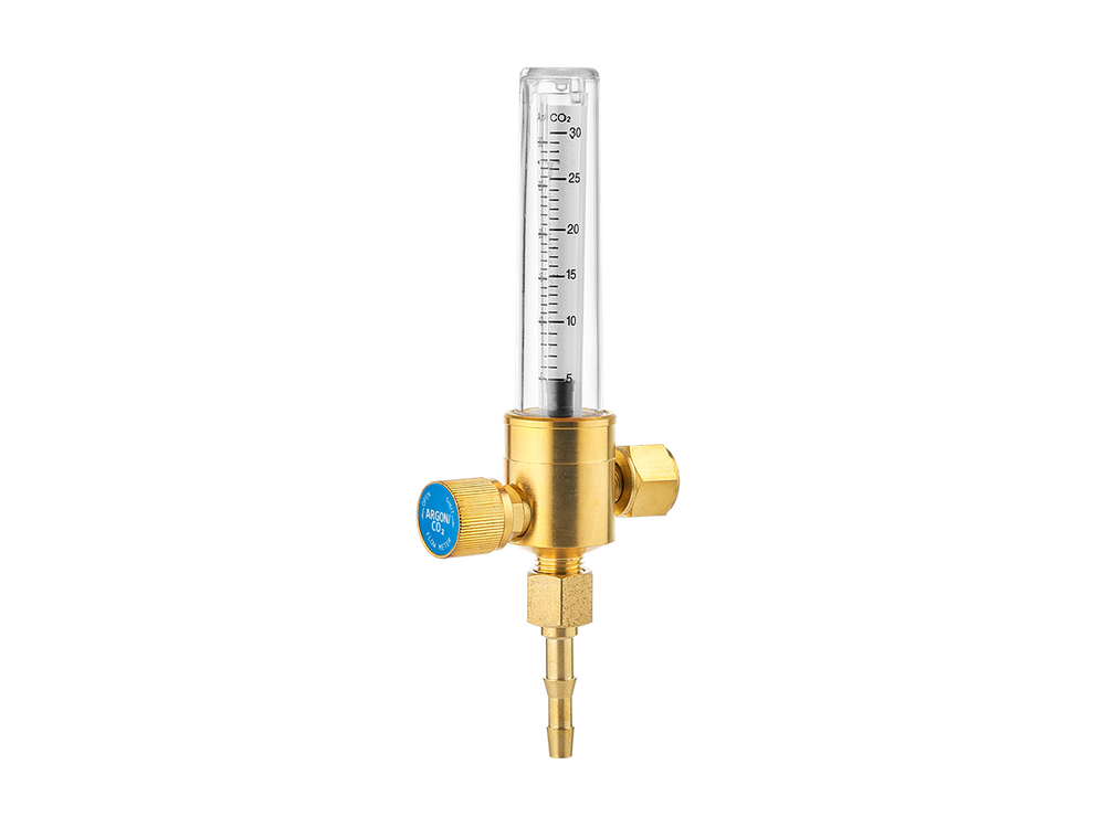Сварог Расходомер PRO CONTROL AR—30/CO2—30