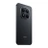 Смартфон Xiaomi Redmi Note 15 Pro 5G 8/512GB Black