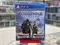 PS4 God of War Ragnarok Launch Edition (Б/У, Полностью на русском языке, CUSA-34390 )