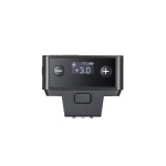 Вспышка накамерная Godox iFlash iT20 C для Canon