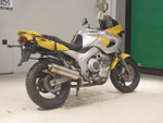 Yamaha TDM850 1998