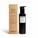 Мягкий гель для умывания BIDALLI Vegan Cica Madeca 2% BHA Gentle Cleanser 150 мл