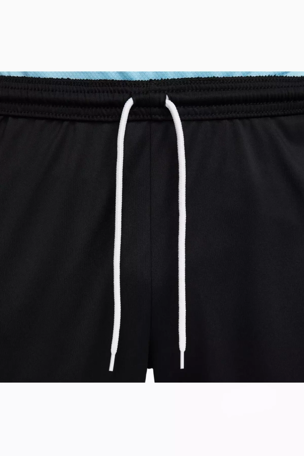 Штаны Nike Dri-FIT Park 20 Knit