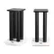 Radiotehnika T5B Black White